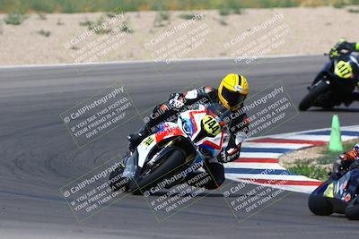 media/Apr-30-2023-CRA (Sun) [[020fcf5d43]]/Race 9-1000 Superbike/